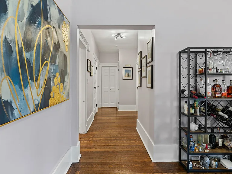 62 Atherton Rd #A — Photo 14