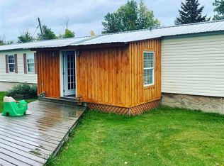 104 Pearson Rd, Madrid, NY 13660