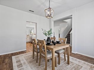 3508 Austin St, Gainesville, TX 76240