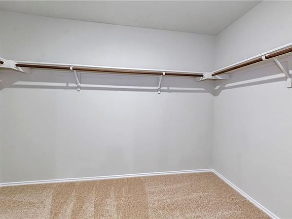 5th image of 6009 Shanjia Dr