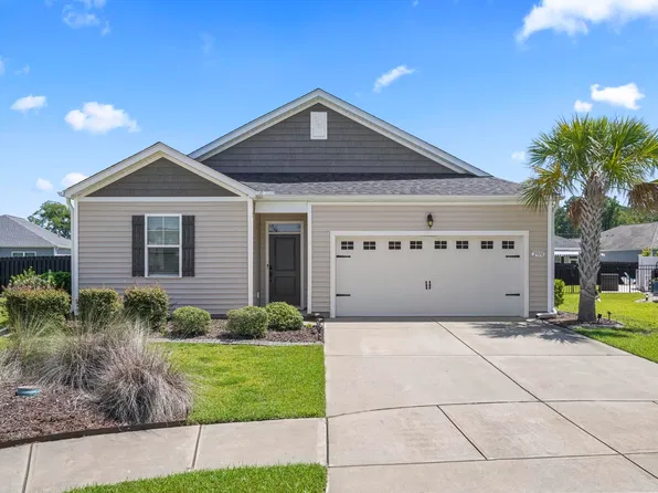 2910 Lunar Ct., Myrtle Beach, SC 29577