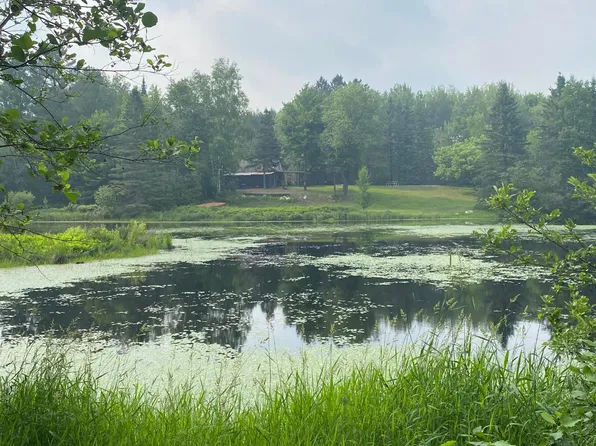 W3235 Goetzke Rd, Prentice, WI 54556