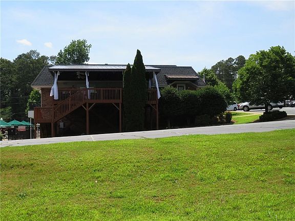 4th image of 220 W Thunderbird Dr
