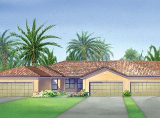 11000 Campazzo Dr, Venice, FL 34292