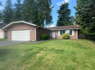 10614 NE 123rd St, Kirkland, WA 98034