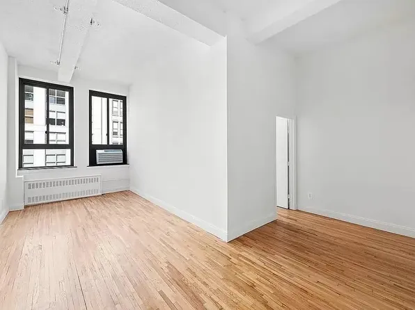 239 Park Ave S APT 7A, New York, NY 10003