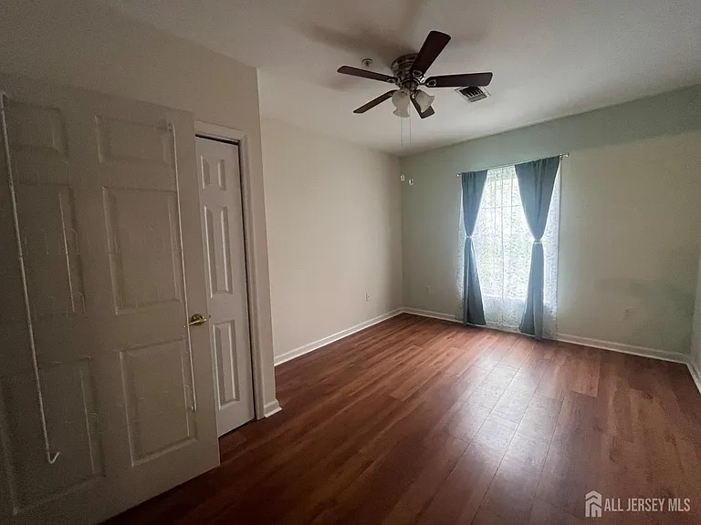 100 John T O Leary Blvd #308 — Photo 13