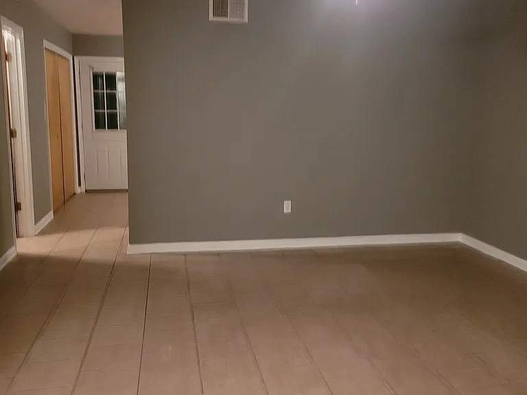 9104 Atreus St — Photo 13
