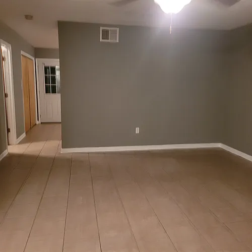 9104 Atreus St Photo 1