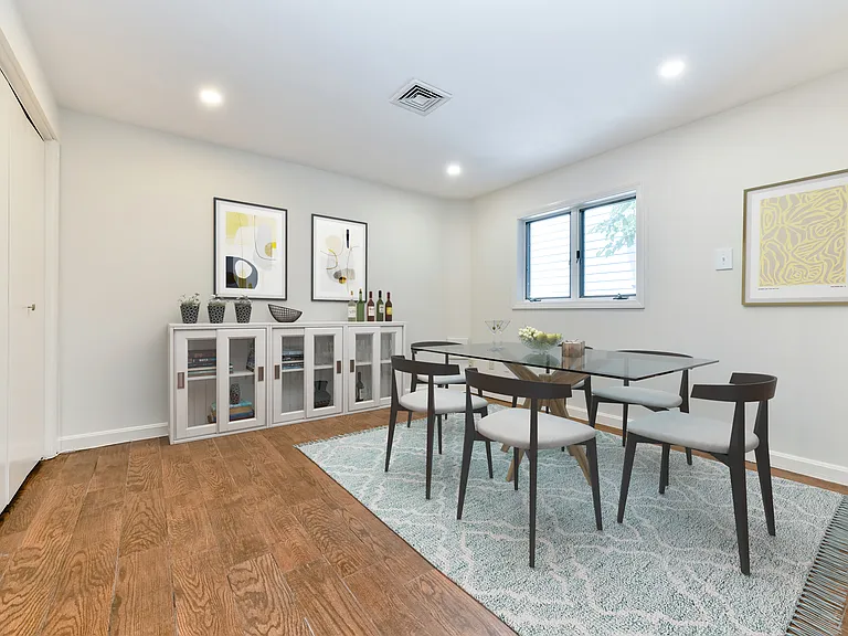 51 Belmont St #1 — Photo 3