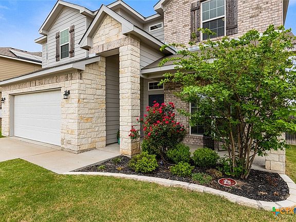 5th image of 1451 Paddle Creek Ln