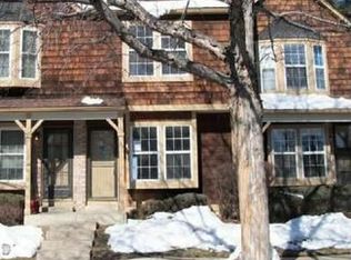 1209 S Flower Cir APT B, Lakewood, CO 80232