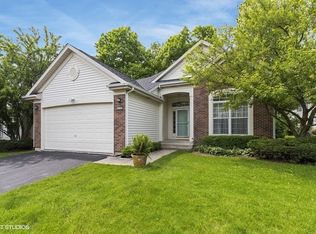 29631 N Birch Ave, Lake Bluff, IL 60044