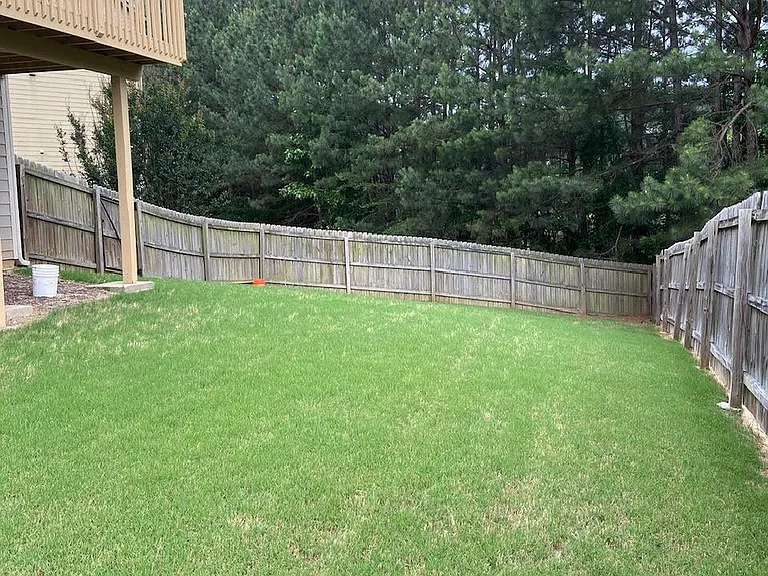 3422 Fallen Oak Dr — Photo 26