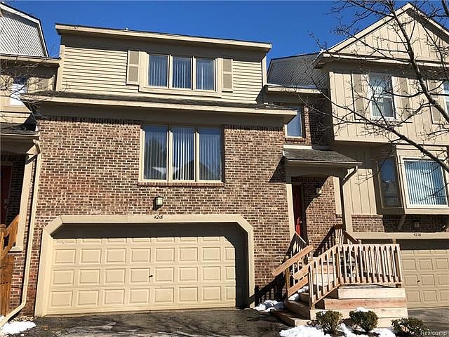 1st image of 4218 Breckenridge Dr #1