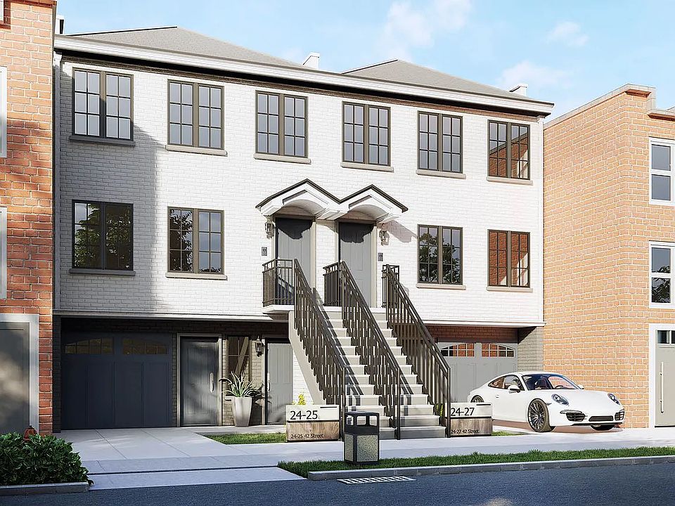 1st image of 24-25 42nd St #2LOTS