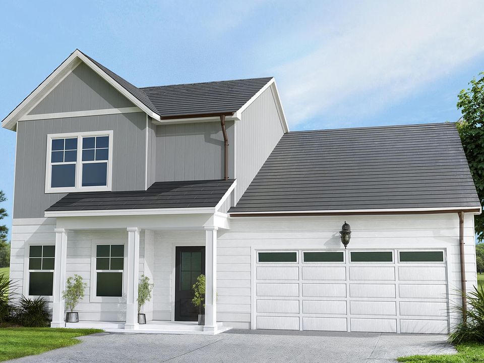 1st image of 2134 Cregan Cove SW Lot 8
