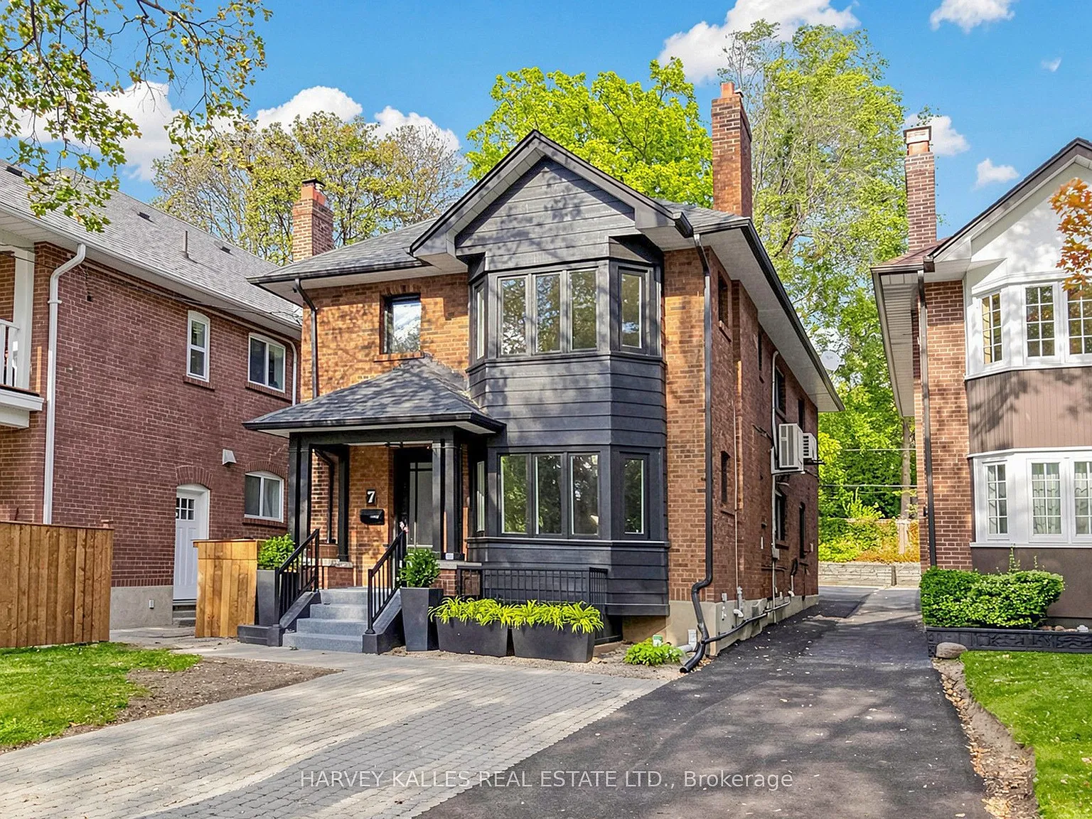 2 bed, $2,895 — Photo 2