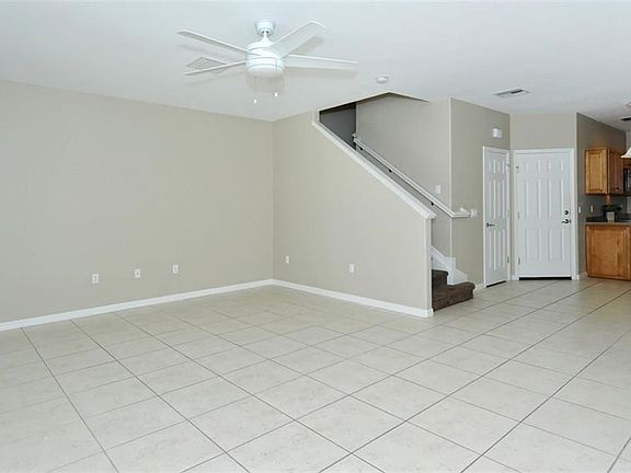 2nd image of 3716 82nd Avenue Cir E APT 104
