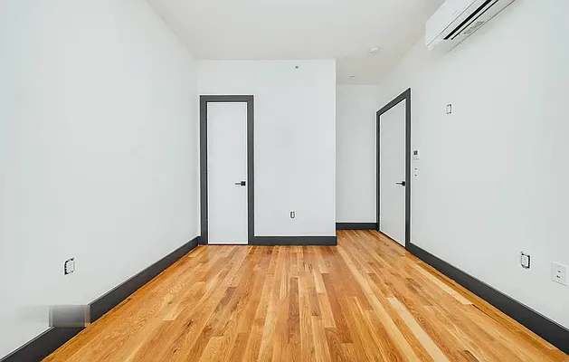 Rented by Stuyvesant Heights Realty Corp | media 27