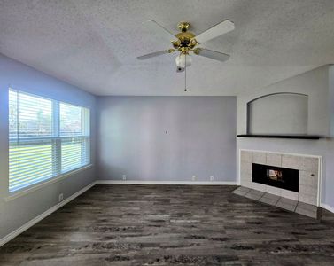 2304 Meade Ct, Little Elm, TX, 75068