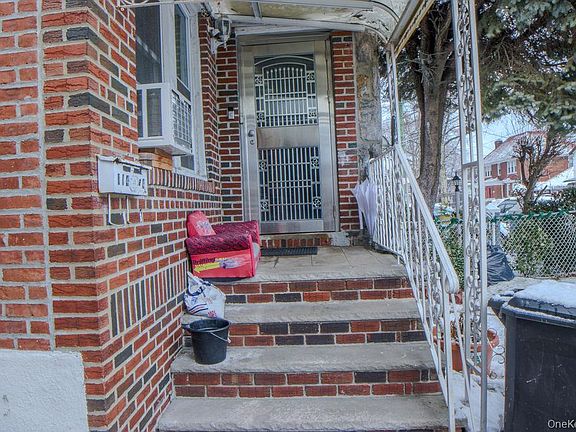 3rd image of 11424 117th Street