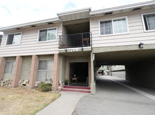 8101 Stewart & Gray Rd Unit 10, Downey, CA 90241