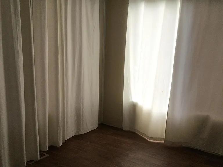 13 Coachmen Ct — Photo 7