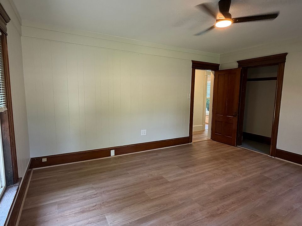 1st image of (Undisclosed Address)