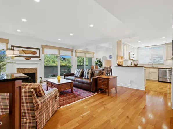700 S Lake Ave APT 306, Pasadena, CA 91106