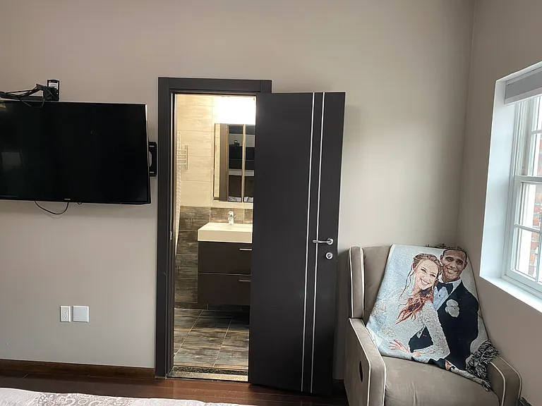 85 Corbin Pl — Photo 10