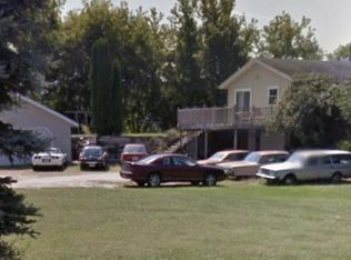 8821 State Highway 19, Mazomanie, WI 53560