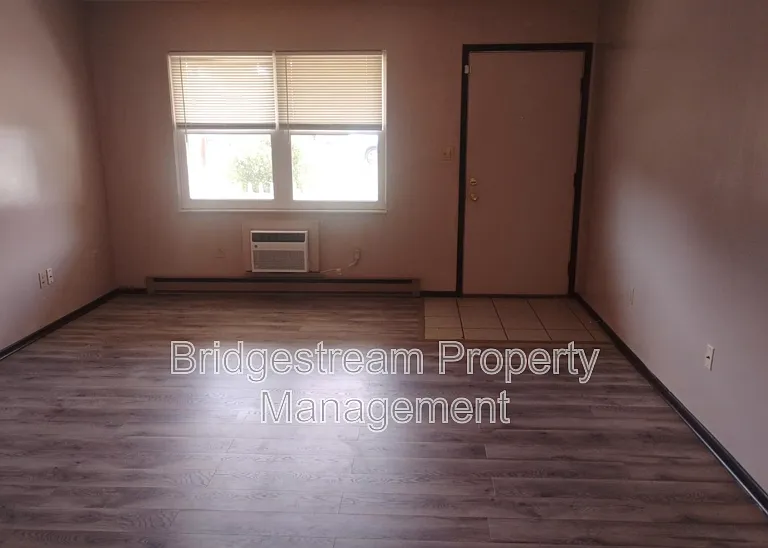 48 Candlewood Ct — Photo 5