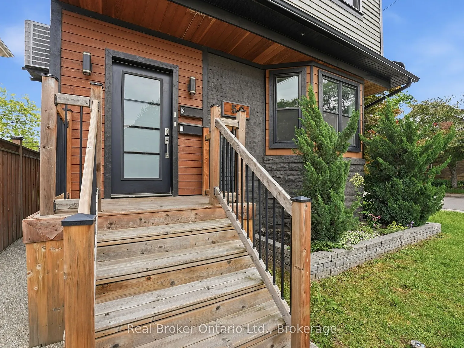 2 bed, $2,095 — Photo 3
