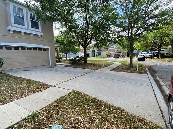 2nd image of 8703 Sandy Plains Dr