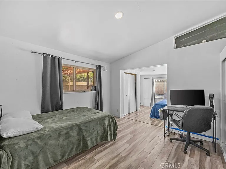 9417 Mango Ave — Photo 15
