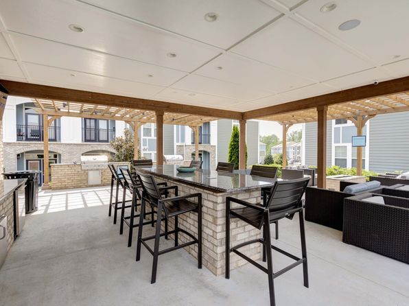 141 Stobhill Ln #1436