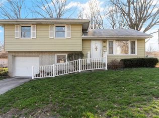 120 NW 4th St, Blue Springs, MO 64014