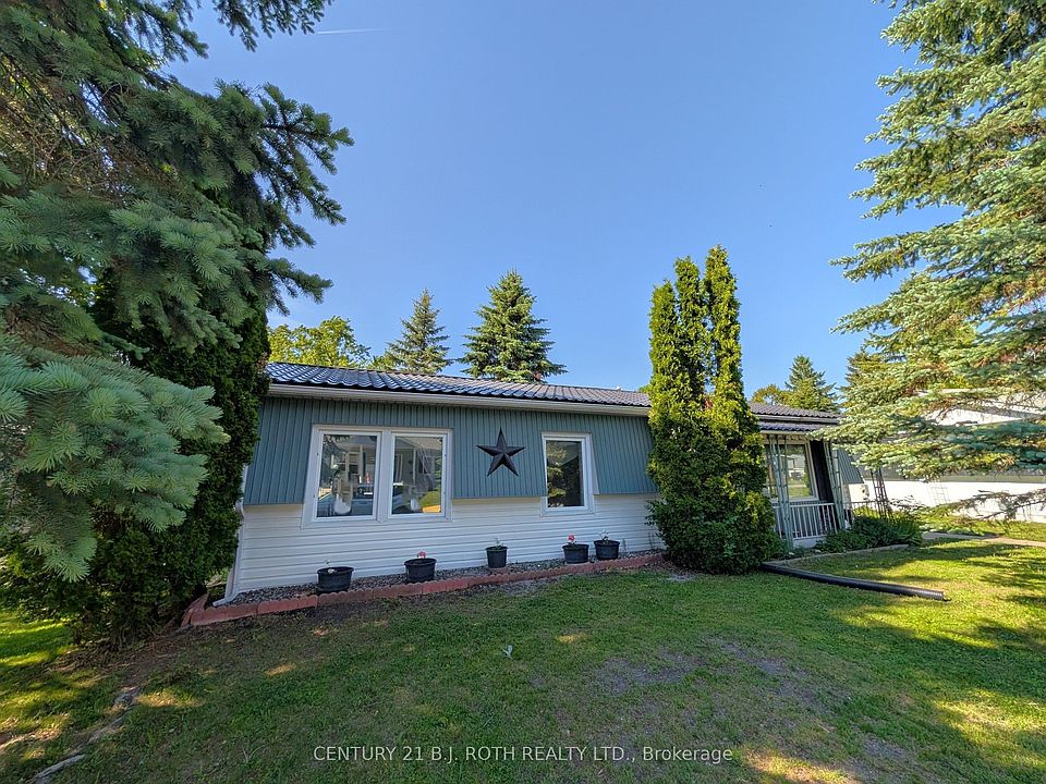 1st image of 66 Linden Ln