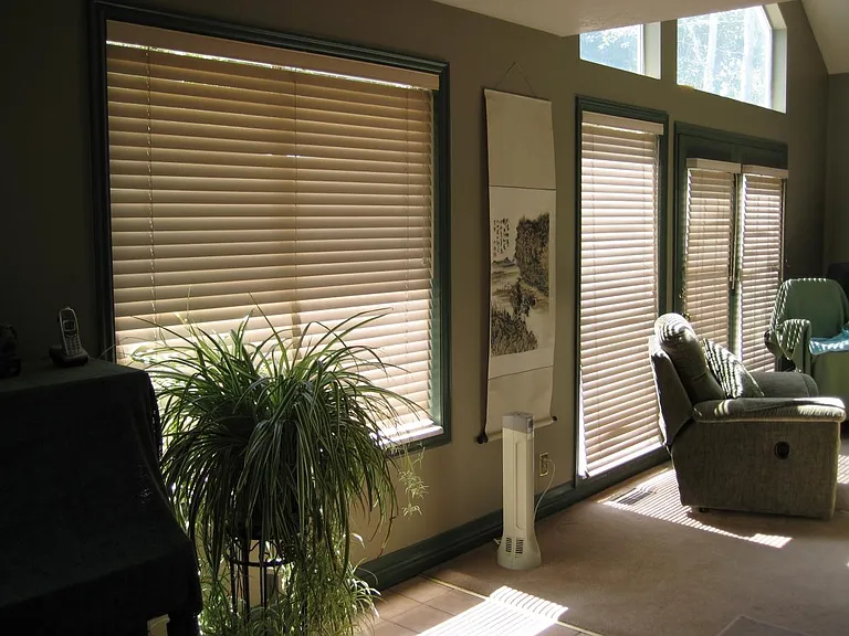 3570 E Wasatch Hills Ln — Photo 10