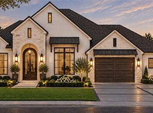 1606 W McKinley Ave, Mission, TX 78573