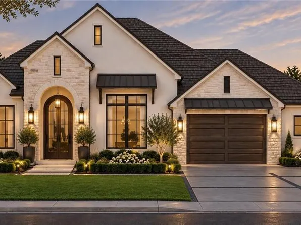 1606 W McKinley Ave, Mission, TX 78573