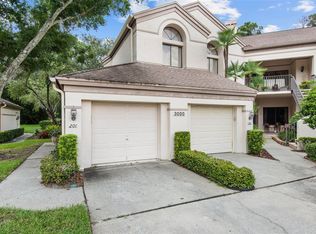 3000 Red Oak Ct APT 201, Palm Harbor, FL 34684