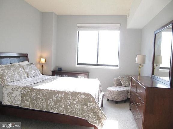 3rd image of 2230 George C Marshall Dr APT 1114
