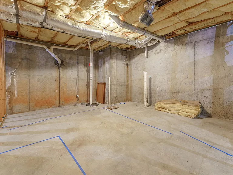 214 Chandler Walk — Photo 50
