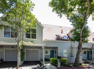 439 Saint Julien Way, Mountain View, CA 94043