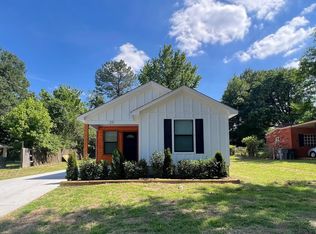 25 E Biscayne Rd, Memphis, TN 38109