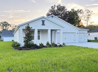 40 Seneca Path, Palm Coast, FL 32164