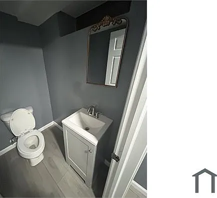 3 bed, 1272 sqft, $2,500 — Photo 4