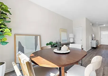 743 Gatestone Ln #2 — Photo 30